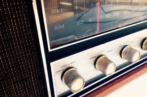 «Радиостанция Судного дня» передала слово «волошип»