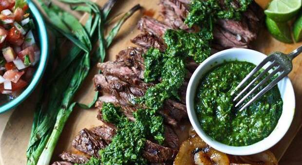 3domashniy_sous_chimichurri (640x350, 68Kb)