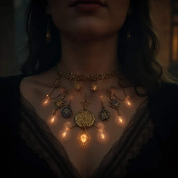 Петербург колет осиной: зачем горожане скупают вампирские обереги