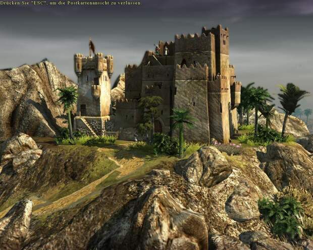 anno 1404 venice коды. bp. anno 1404 venice коды фото. anno 1404 venice коды-bp. картинка anno 1404 venice коды. картинка bp. Назовите свой город "BonanzaCreek" и вы получите сообщение