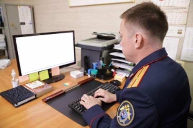 Главе Следственного комитета России представят доклад по озвученной в телесюжете информации о расследовании уголовного дела о покушении на убийство в Санкт-Петербурге