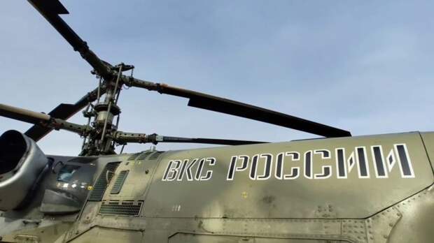 Сводка на 7 апреля! Рой дронов над Ленобластью, авиабомбы у Гуляйполя, активность ВСУ у Степногорска