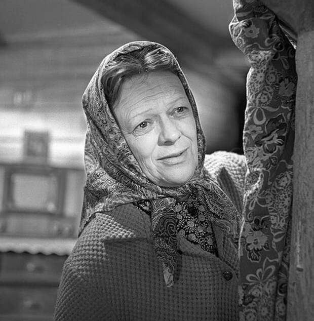 Татьяна Пельтцер - интересные факты из жизни Татьяна Пельтцер - интересные факты из жизни Татьяна Пельтцер, кино, ссср, факты