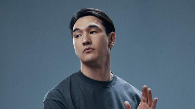 Mash: стендапер Сабуров пытался получить ВНЖ, но не смог сдать тест по истории России