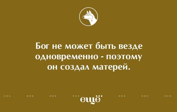 019a6186845b8ccbe0aa1d2aeafaee8b