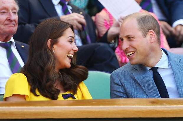 William and Kate 7 признаков того, что вы точно можете доверять человеку7 признаков того, что вы точно можете доверять человеку7 признаков того, что вы точно можете доверять человеку7 признаков того, что вы точно можете доверять человеку7 признаков того, что вы точно можете доверять человеку7 признаков того, что вы точно можете доверять человекуWilliam and Kate