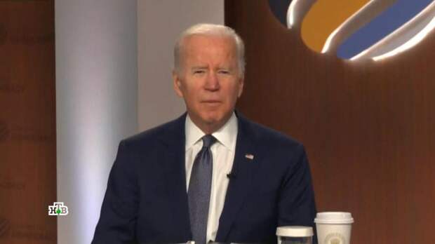 «Саммит демократий»: США формируют альянс покорных стран