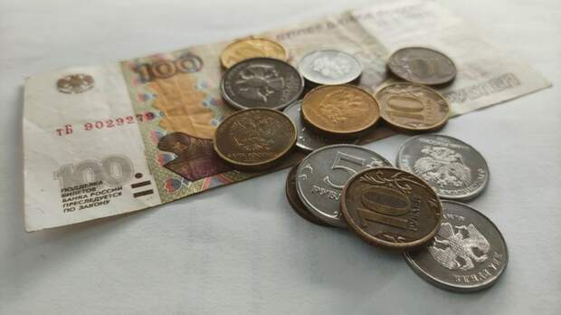 Рост или стагнация? Эксперты оценили состояние российской экономики