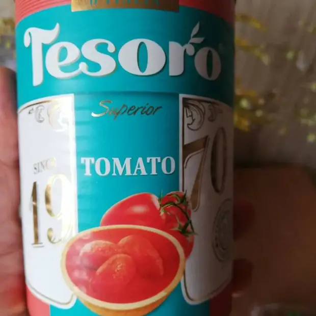 Баклажаны-это не только икра! кбжу на 100 грамм 47 ккал б-1,75 ж-1,40 у-7,5