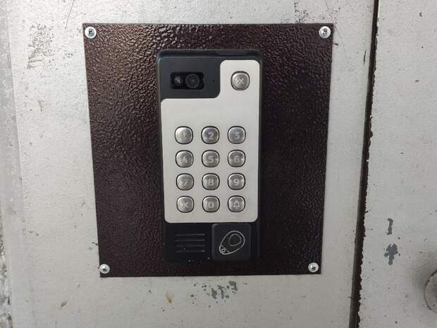 В Кемерове подросток стал фигурантом уголовного дела из-за шалости