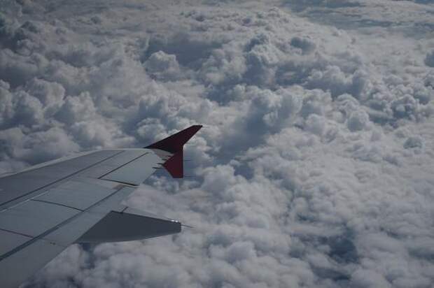 За первый квартал 2026 года Пулково перевез больше четырех миллионов пассажиров