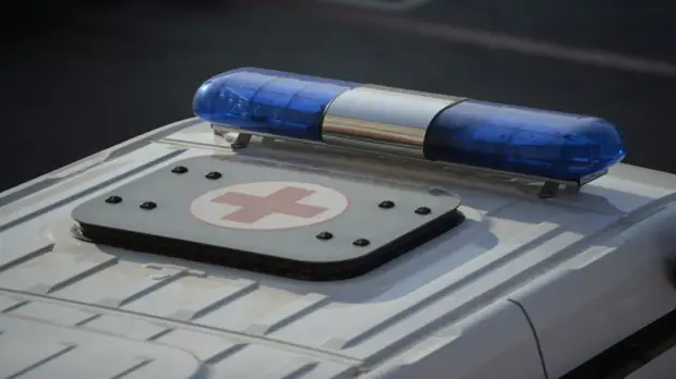 В ДТП в Саратовской области погибли три человека