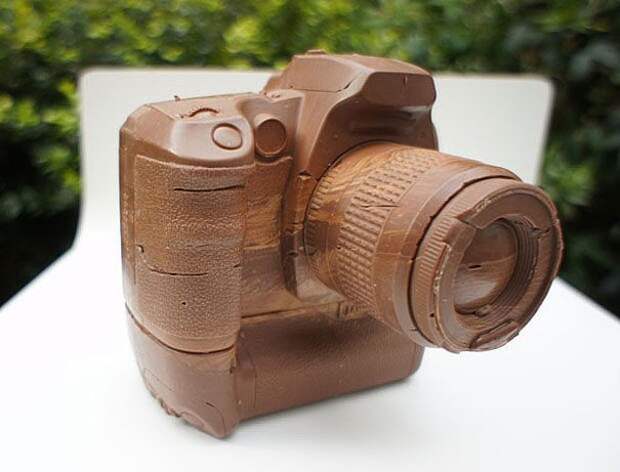 chocolate-art-sculptures-271__605_result