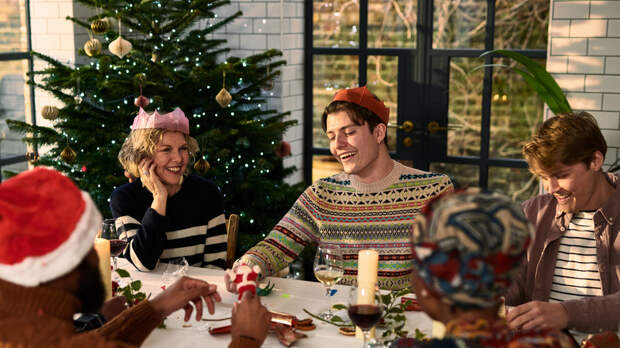 Психолог Булгакова: настольные игры помогают переключиться на живое общение