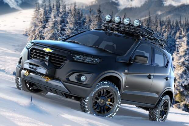 Chevrolet_Niva_concept.jpeg