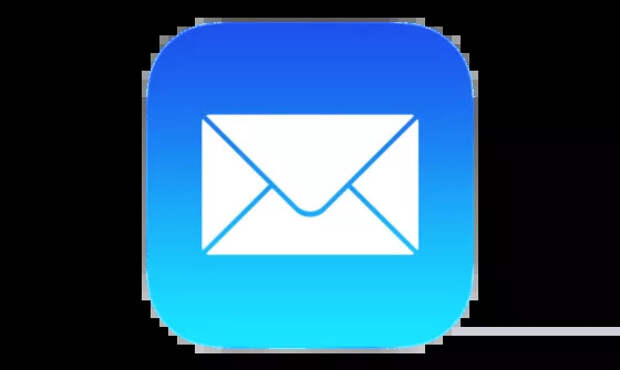 Часть пользователей раскритиковала дизайн Apple Mail в iOS 18: как вернуть старый