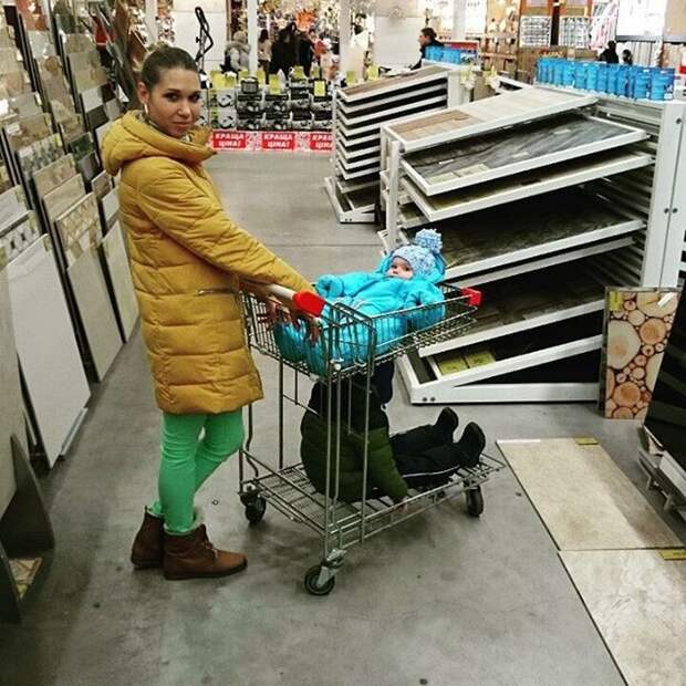 логика