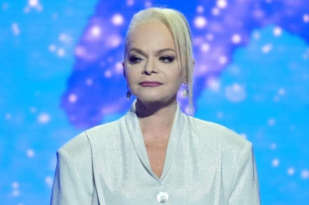 Долину могут оштрафовать за отказ передать квартиру Лурье