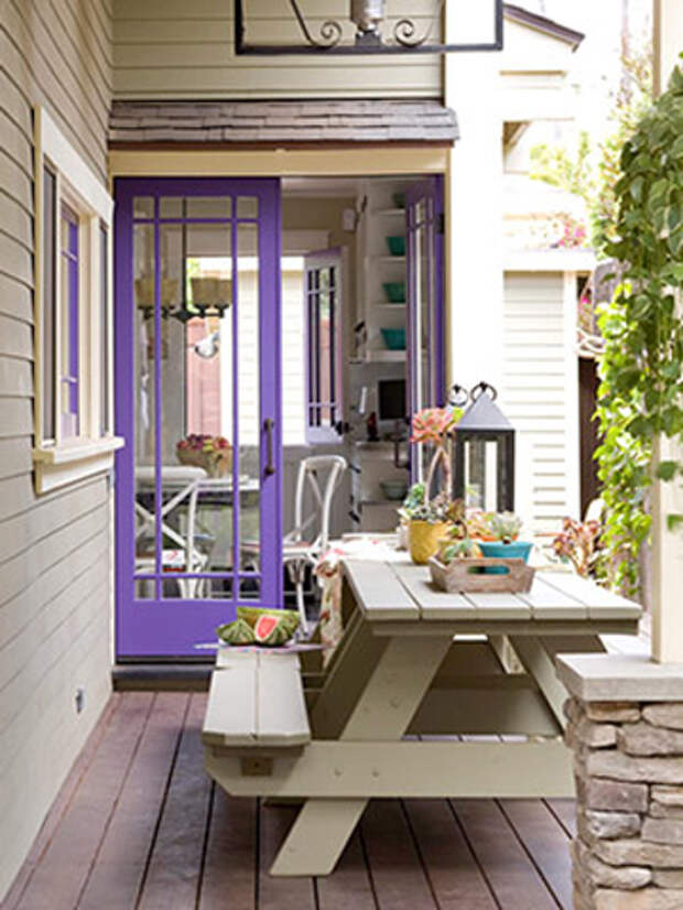 bright-nooks-in-garden12.jpg
