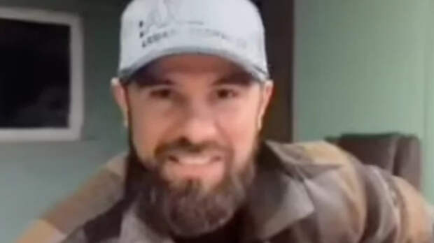 Суд в Москве арестовал бизнесмена, предложившего чемпионам ММА возить москвичей