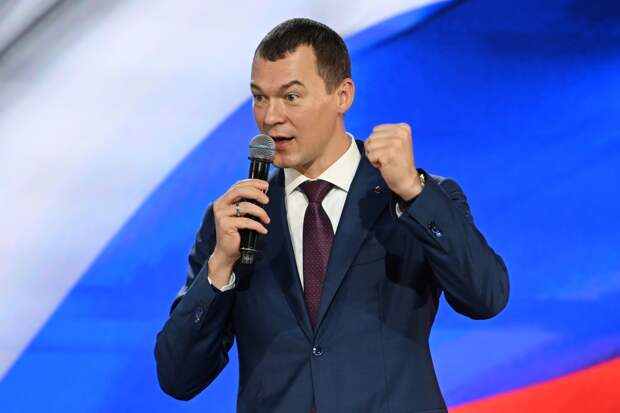 Министр спорта РФ оценил выступление россиян на Паралимпиаде