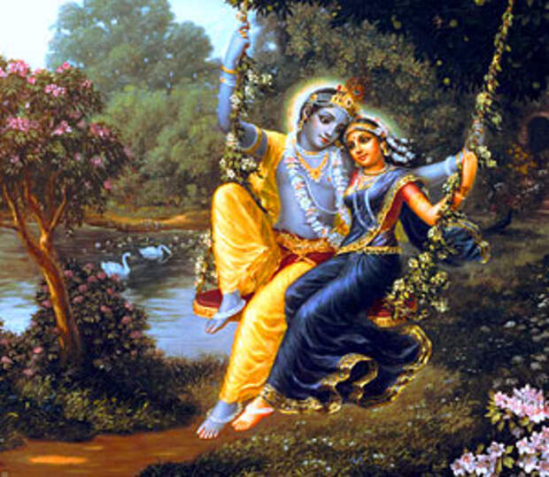 krishna_radha (300x261, 40Kb)