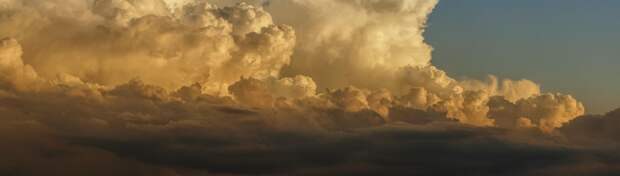 Штормовое предупреждение вновь объявили в Мангистау