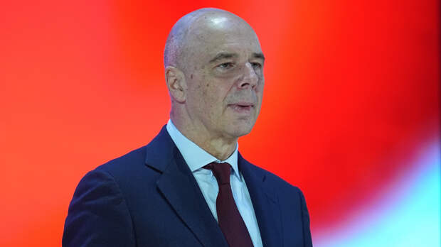 Минфин России будет аккуратно распоряжаться дополнительными деньгами в бюджете