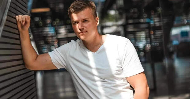 Артём Чекалин рассказал о состоянии детей на фоне болезни Лерчек