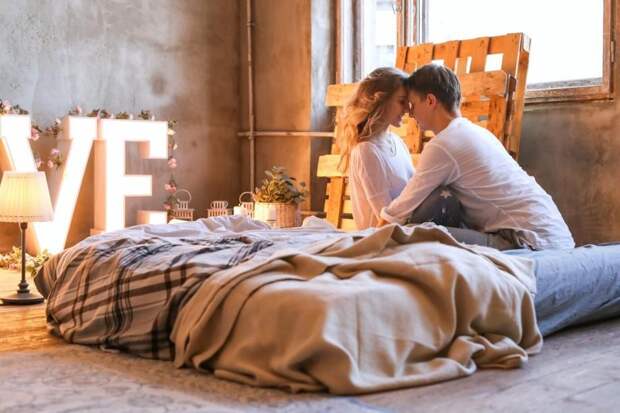 День всех влюблённых: сколько жителей Владивостока планируют его отмечать