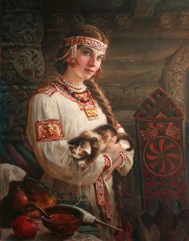5107871_Hozyaushka_2015 (548x700, 287Kb)
