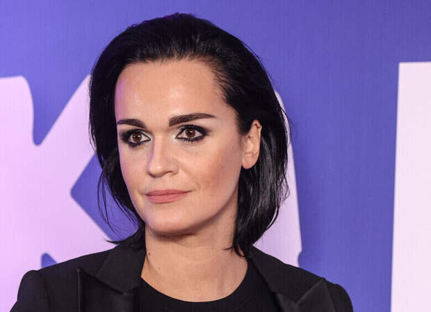 Ким Чен Ын и кабаниха: певица Слава пожаловалась на обидные прозвища