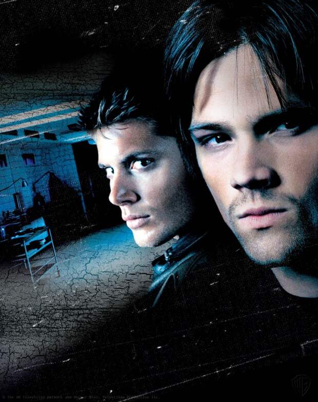15 сериалов, которые понравятся женщинам сериал, сериаломания