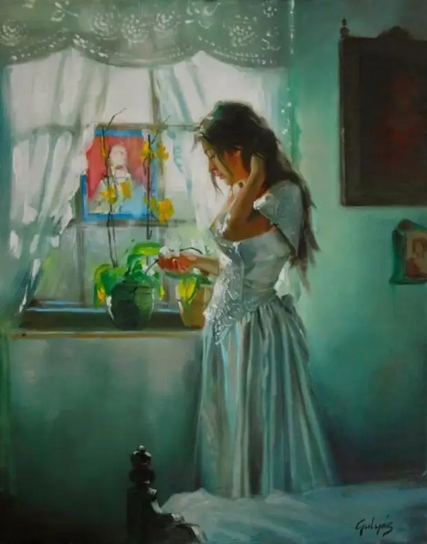    (Laszlo Gulyas)   28