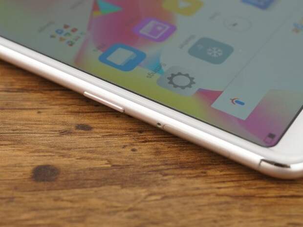 OPPO F5