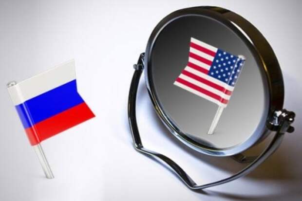 Картинки по запросу Британский журналист: что, если Россия будет вести себя, как США?