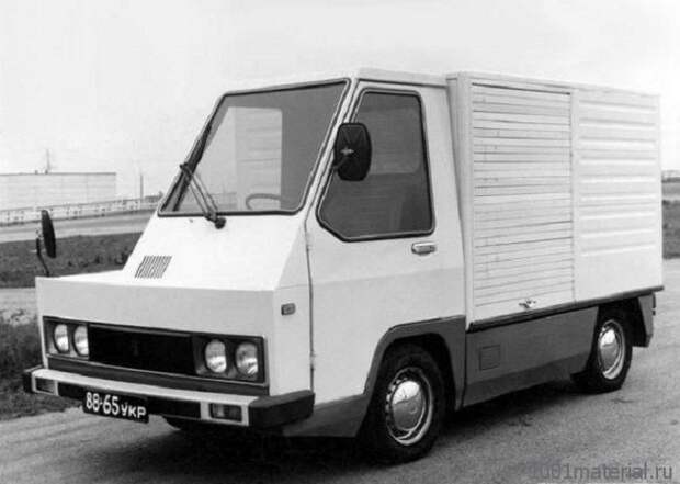 proto005-10
