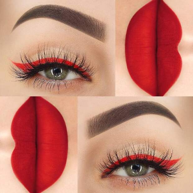 Party-makeup-idea-25