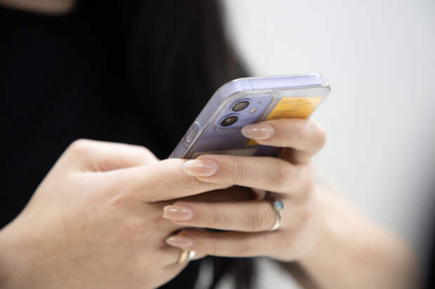 В Тульской области выявили 17 участков дорог, где не ловит мобильная связь