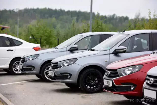 АвтоВАЗ рискует утонуть в исках: Яна Поплавская показала автомобилистам, как добиться справедливости