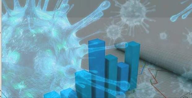 Число КТ-центров для диагностики COVID-19 в Москве увеличилось до 35