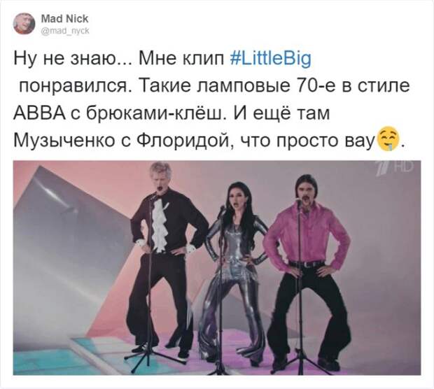 www.vsyako.net