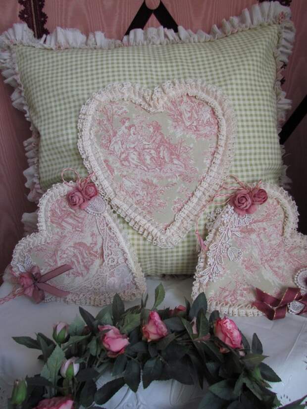 hearts 019 (525x700, 120Kb)