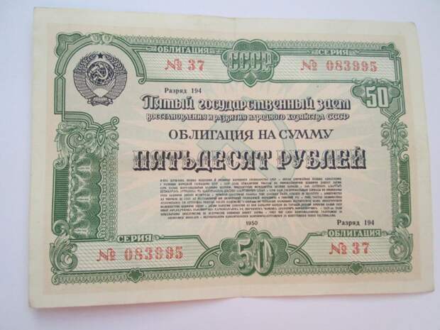 6 вещей из СССР, которые можно продать, и обогатиться