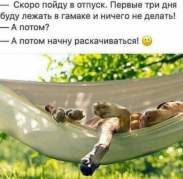 Жена бизнесмена звонит мужу:  - Дорогой, наша домработница говорит, что она беременна!...