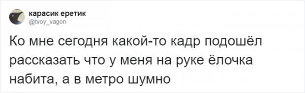 www.vsyako.net