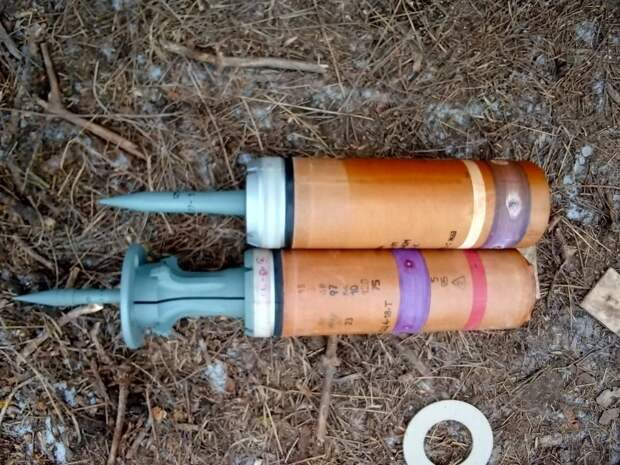 Т-90М заслуженно называют основным боевым танком российской армии. Машина стала настоящей легендой и сейчас выпускается в версии «Прорыв-3».-3