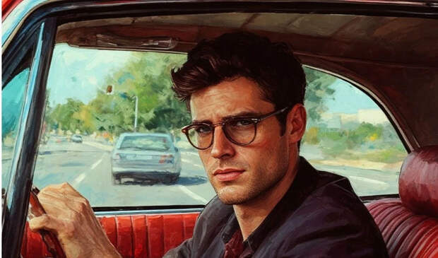 Эксперт предупредил: эти привычки разрушают автоматическую коробку передач