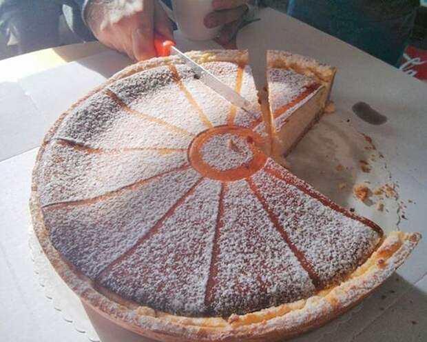 То, что нас бесит