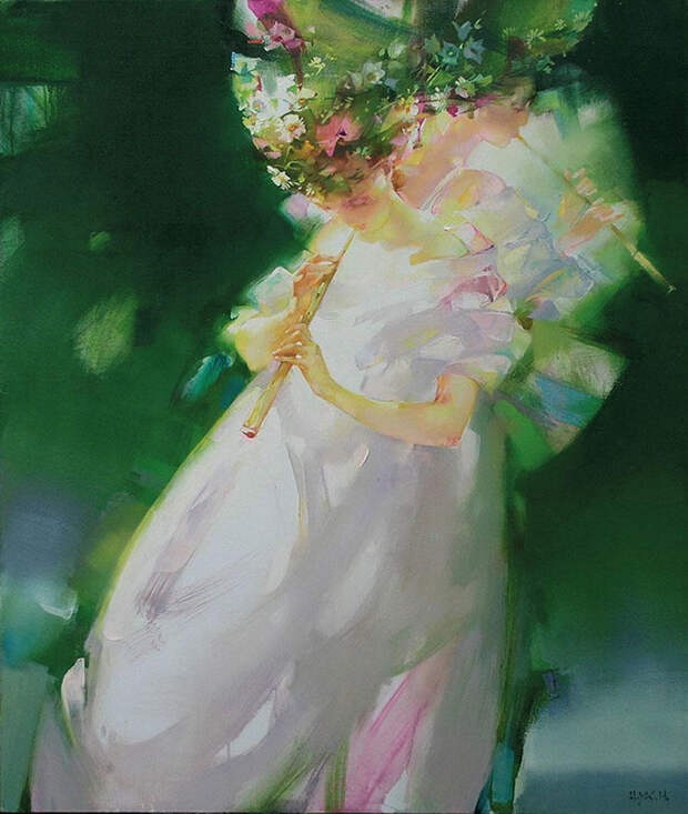 ActualArtist.ru-Inna-Tsukahina-10